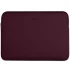 Чехол WIWU Skin Zero 13" – Claret. Фото 1 Чехол WIWU Skin Zero 13" – Claret. Фото 1 из 1