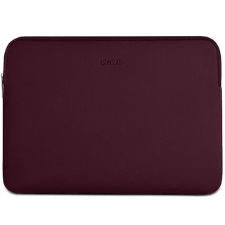 Чехол WIWU Skin Zero 14" фото 1 Чехол WIWU Skin Zero 14" фото 1 из 1