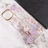 TPU+PC чохол з квітами на Apple iPhone 11 Pro (5.8") – Spring bloom. Фото 2 з 4