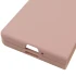 Чохол Foldables Silicone Cover Lakshmi (AAA) для Samsung Galaxy Z Fold7 – Рожевий / Pink Sand. Фото 5 з 5