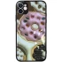 Чохол Prisma Plush для Apple iPhone 12 (6.1") – Sweet. Фото 2 з 10