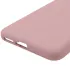 Чохол Silicone Case Lakshmi Premium із закритою камерою для Xiaomi Redmi Note 15 Pro 5G – Рожевий / Pink Sand. Фото 8 з 8