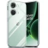 Ультратонкий силіконовий чохол 1,5 мм з захистом камери на OnePlus Nord 3 фото 1 з 1