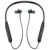 Bluetooth Навушники Hoco ES64 Easy Sound sports – Black. Фото 3 з 4