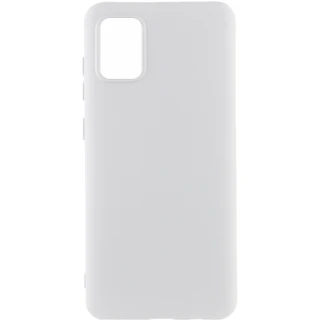 Чохол Silicone Cover Ummi Lakshmi (AA) для Samsung Galaxy A31 фото 1 Чохол Silicone Cover Ummi Lakshmi (AA) для Samsung Galaxy A31 фото 1 з 1