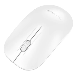 Миша BOROFONE BG14 Planet 2.4G фото 1 з 3