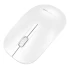 Миша BOROFONE BG14 Planet 2.4G – White. Фото 1 з 3