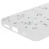 Чохол TPU Clear Joy для Motorola Moto G17 Power – Soft Meadow. Фото 7 з 7