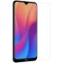 Захисна плівка Nillkin Crystal на Xiaomi Redmi 8 – Антивідбитки. Фото 3 з 6