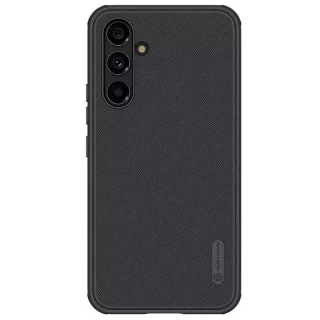 Пластикова накладка Nillkin Pro на Samsung Galaxy A54 5G фото 1 з 6