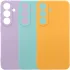 TPU чохол Color cover для Xiaomi Redmi Note 17 фото 1 з 1