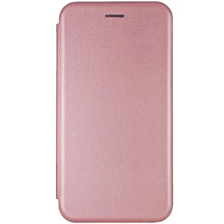 Чохол-книжка класичний на Xiaomi Redmi A3 фото 1 з 4