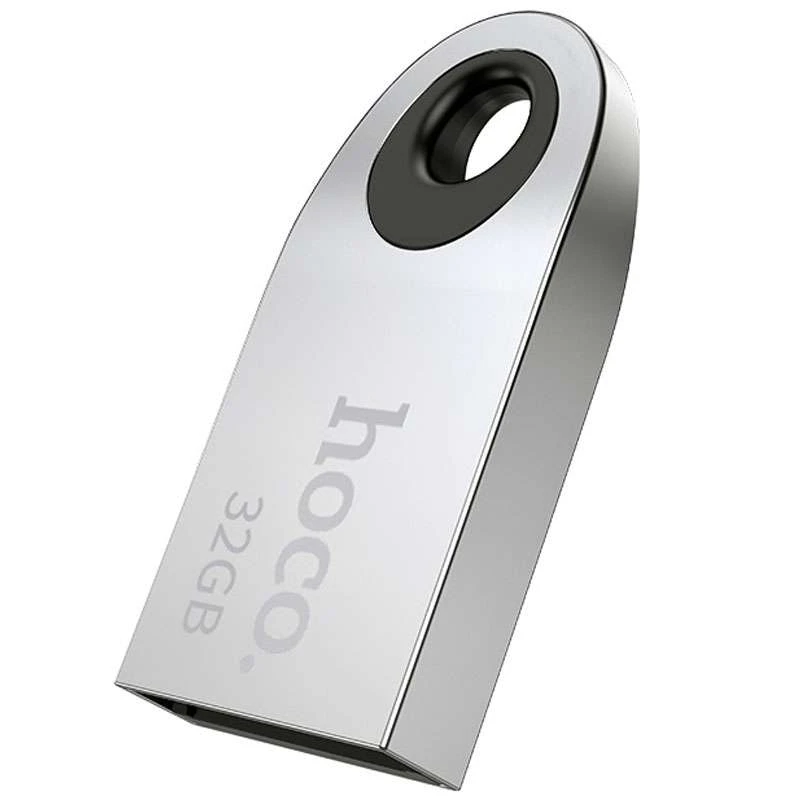 

Флеш-накопичувач USB 2.0 Hoco UD9 32GB