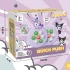Портативна гра Pop-it Speed Push Game Ver.6 – Rabbit. Фото 5 з 5