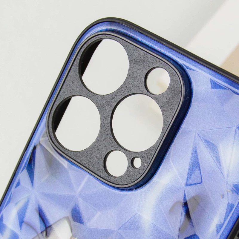 Чехол Prisma Plush для Apple iPhone 12 Pro (6.1") – Pusheen. Фото 8 из 10