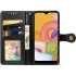 Чохол-книжка GETMAN галант на Motorola Moto G54 – Чорний. Фото 2 Чохол-книжка GETMAN галант на Motorola Moto G54 – Чорний. Фото 2 з 3