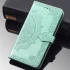 Чехол-книжка Art Case для Samsung Galaxy M13 4G – Бирюзовый. Фото 9 Чехол-книжка Art Case для Samsung Galaxy M13 4G – Бирюзовый. Фото 9 из 9