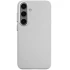 Кожаный чехол Leather Case Premium для Samsung Galaxy S25 Edge – Stone. Фото 1 Кожаный чехол Leather Case Premium для Samsung Galaxy S25 Edge – Stone. Фото 1 из 1