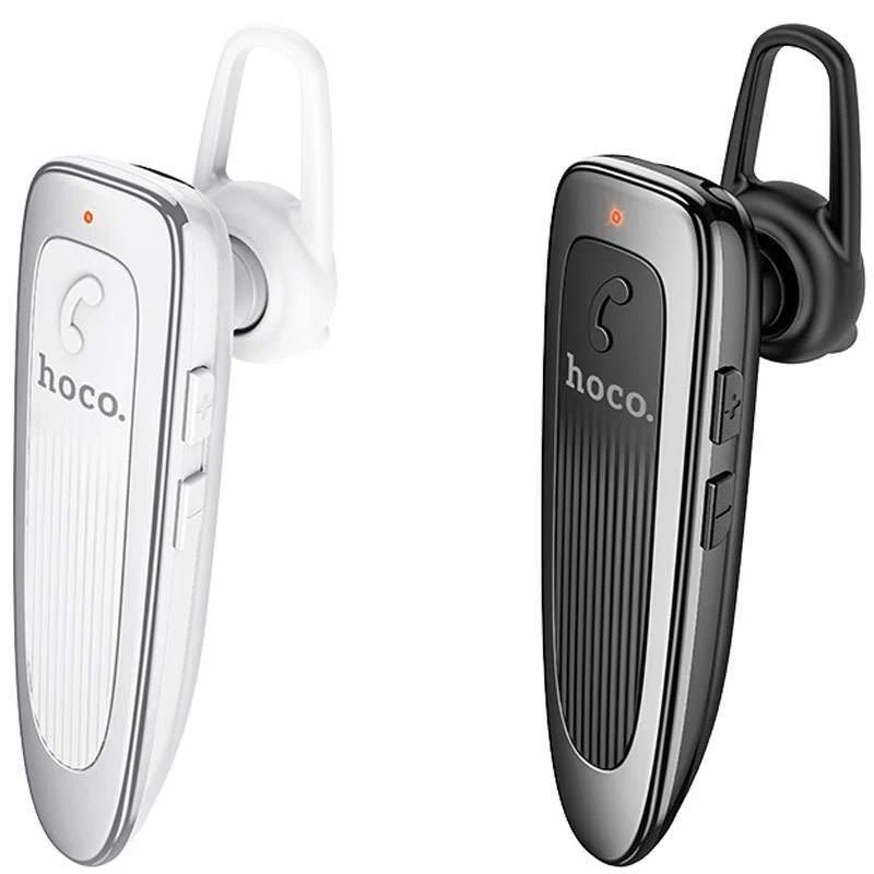 

Bluetooth-гарнітура Hoco E60 Brightness business
