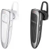 Bluetooth-гарнітура Hoco E60 Brightness business фото 1 з 1