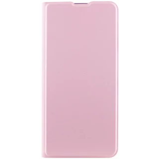 Елегантний чохол книжка GETMAN на Oppo A17k фото 1 з 5