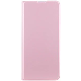 Элегантный чехол книга GETMAN для Samsung Galaxy A14 4G/5G фото 1 из 8