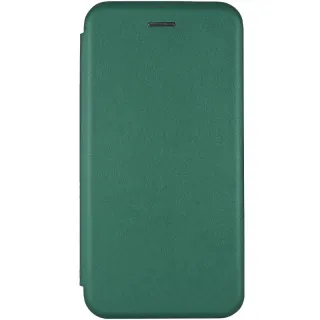 Чехол-книжка классический для Motorola Moto G57 Power фото 1 из 2