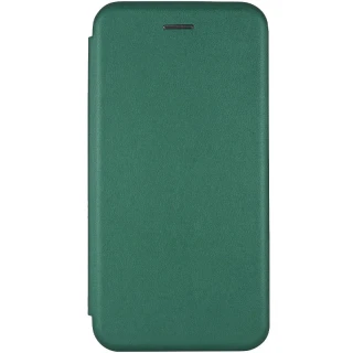 Чехол-книжка классический для TECNO Spark 30C фото 1 Чехол-книжка классический для TECNO Spark 30C фото 1 из 1