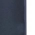 Чохол Silicone Case з захистом камери на Apple iPhone 16 Plus – Темно-синій / Midnight blue. Фото 7 з 7