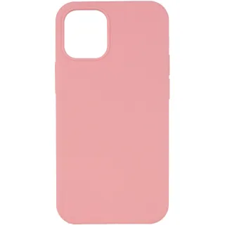 Чохол Silk Full Protective (AA) NO LOGO для Apple iPhone 11 Pro Max (6.5") фото 1 з 3