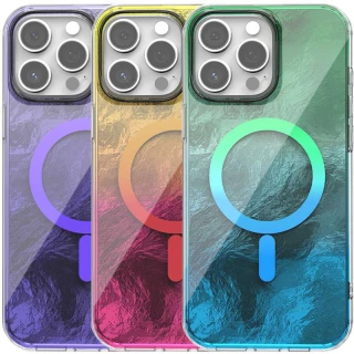 Силиконовый чехол Shiny Mountain (MagFit) для Apple iPhone 12 Pro (6.1") фото 1 Силиконовый чехол Shiny Mountain (MagFit) для Apple iPhone 12 Pro (6.1") фото 1 из 5