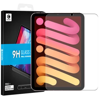 Защитное стекло Mocolo (Pro+) для Apple iPad Mini 6 (8.3") (2021) фото 1 из 1