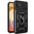 Чохол Camshield Serge Ring для Samsung Galaxy A07 фото 1 з 1
