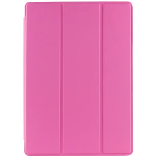 Чохол-книжка з роз'ємом для стилуса на Samsung Galaxy Tab A11+ (11'') фото 1 з 2