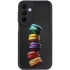 TPU чехол Prestige для Samsung Galaxy A16 4G/5G – Macarons. Фото 1 из 3