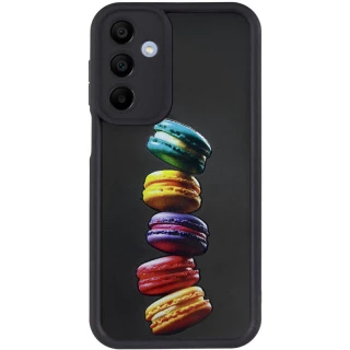 TPU чехол Prestige для Samsung Galaxy A26 5G фото 1 TPU чехол Prestige для Samsung Galaxy A26 5G фото 1 из 3