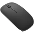 Миша бездротова WIWU WM101-C Wimice Lite 2.4G – Black. Фото 2 з 4