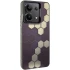 Чохол TPU+PC Street Art для Xiaomi Redmi Note 13 4G – Honeycomb. Фото 2 з 6