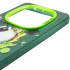 Чохол TPU+PC Street Art для Xiaomi Redmi 14C / Poco C75 – Power. Фото 6 з 7