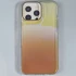 Чохол TPU+PC Glassbend для Xiaomi Poco C75 – Pink. Фото 3 з 6