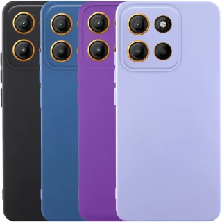 Чехол Silicone Cover Ummi Lakshmi Full Camera (AA) для Motorola Moto G75 фото 1 Чехол Silicone Cover Ummi Lakshmi Full Camera (AA) для Motorola Moto G75 фото 1 из 1