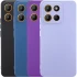 Чехол Silicone Cover Ummi Lakshmi Full Camera (AA) для Motorola Moto G75 фото 1 Чехол Silicone Cover Ummi Lakshmi Full Camera (AA) для Motorola Moto G75 фото 1 из 1
