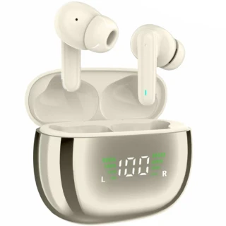 Беспроводные TWS наушники Amaya ATW-21 фото 1 из 1