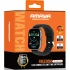 Смарт-годинник Amaya ASW-04 Smart sports watch (call version) – Black. Фото 2 з 2