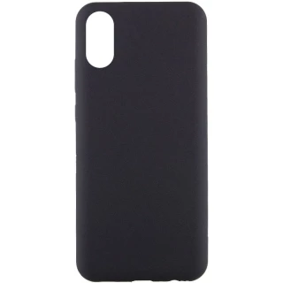 Чохол Silicone Case Lakshmi Premium на Xiaomi Redmi 9C фото 1 Чохол Silicone Case Lakshmi Premium на Xiaomi Redmi 9C фото 1 з 4