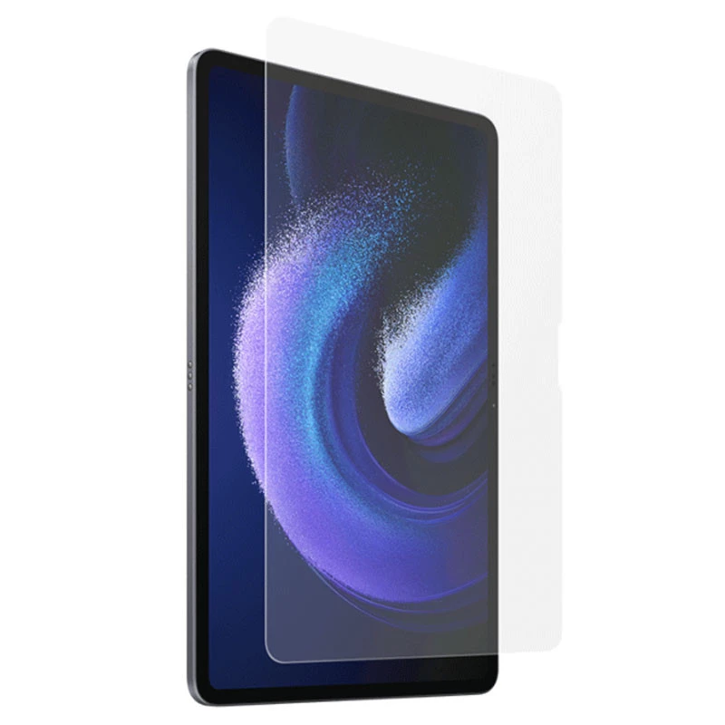 

Защитное стекло Mocolo (Pro+) для Xiaomi Pad 6 Max (14") (Прозрачное), Прозоре