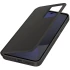 Чехол-книга Functional Wallet для Samsung Galaxy S24+ – Black. Фото 4 из 5