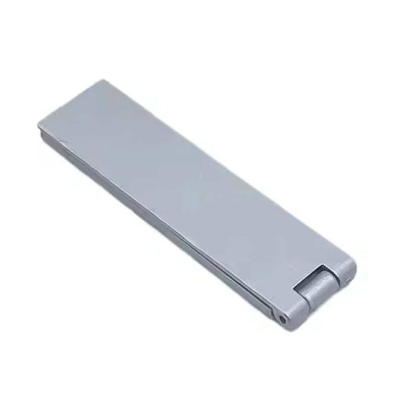 Підставка для телефону Mini Trip Weekend – silver. Фото 1 з 4