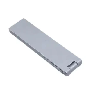 Підставка для телефону Mini Trip Weekend фото 1 з 4