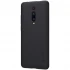 Пластикова накладка Nillkin Frost на Xiaomi Redmi K20 / K20 Pro / Mi9T / Mi9T Pro фото 5 з 8